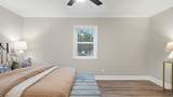 408 Central Drive - Photo 13