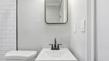 408 Central Drive - Photo 14