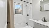 408 Central Drive - Photo 15