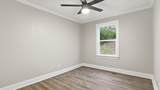 408 Central Drive - Photo 16