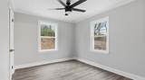 408 Central Drive - Photo 17