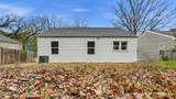 408 Central Drive - Photo 18