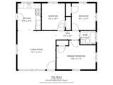 408 Central Drive - Photo 19