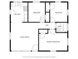 408 Central Drive - Photo 20