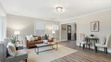 408 Central Drive - Photo 4