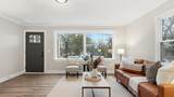 408 Central Drive - Photo 5