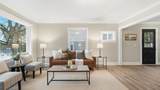 408 Central Drive - Photo 6