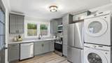 408 Central Drive - Photo 8