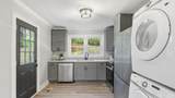 408 Central Drive - Photo 9