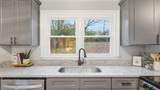 408 Central Drive - Photo 10