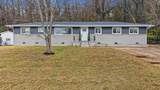 4305 Oakland Terrace - Photo 1