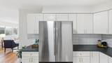 4305 Oakland Terrace - Photo 11