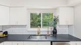 4305 Oakland Terrace - Photo 12