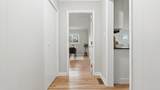 4305 Oakland Terrace - Photo 13