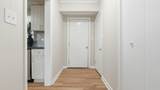 4305 Oakland Terrace - Photo 14