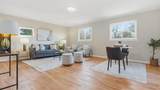4305 Oakland Terrace - Photo 15