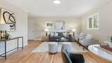 4305 Oakland Terrace - Photo 16