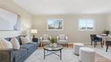 4305 Oakland Terrace - Photo 17