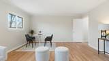 4305 Oakland Terrace - Photo 18