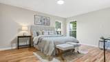 4305 Oakland Terrace - Photo 19