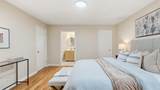 4305 Oakland Terrace - Photo 20