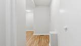 4305 Oakland Terrace - Photo 21