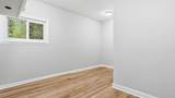 4305 Oakland Terrace - Photo 22