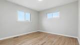 4305 Oakland Terrace - Photo 23