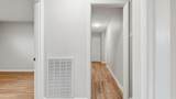 4305 Oakland Terrace - Photo 25