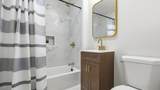 4305 Oakland Terrace - Photo 27