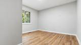4305 Oakland Terrace - Photo 28