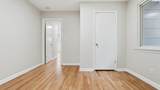 4305 Oakland Terrace - Photo 29