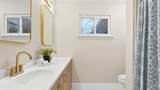 4305 Oakland Terrace - Photo 30