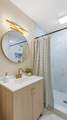 4305 Oakland Terrace - Photo 36
