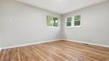 4305 Oakland Terrace - Photo 37