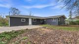 4305 Oakland Terrace - Photo 40