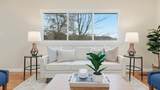 4305 Oakland Terrace - Photo 5