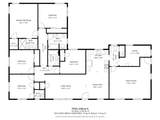 4305 Oakland Terrace - Photo 41