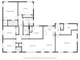 4305 Oakland Terrace - Photo 42