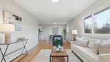 4305 Oakland Terrace - Photo 6