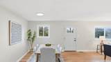 4305 Oakland Terrace - Photo 8