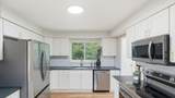 4305 Oakland Terrace - Photo 9