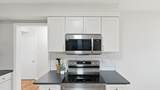4305 Oakland Terrace - Photo 10