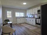 2432 Dodds Avenue - Photo 1