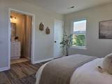 2432 Dodds Avenue - Photo 13