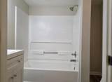 2432 Dodds Avenue - Photo 14