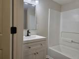 2432 Dodds Avenue - Photo 15
