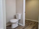 2432 Dodds Avenue - Photo 16
