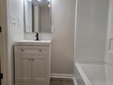 2432 Dodds Avenue - Photo 17