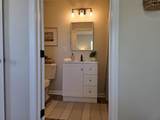 2432 Dodds Avenue - Photo 19